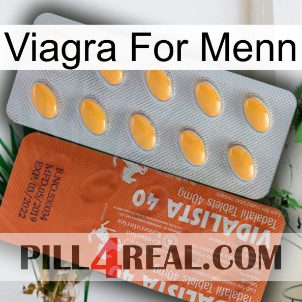 Viagra For Menn 43.jpg